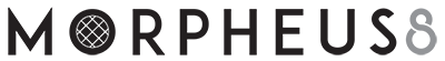 Morpheus8-Logo2